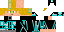 Texture for Frost_Rogue