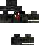 Texture for Grox