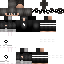 Texture for DaniwArtz