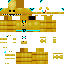 Texture for pepe fnaf 