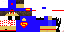 Texture for df