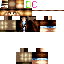 Texture for ss
