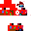 Texture for mkf114