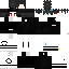 Texture for Yg