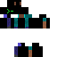 Texture for Bash2313