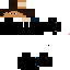Texture for WADE