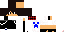 Texture for dsfbsdgf