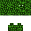 Texture for go go go 