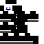 Texture for puppet