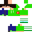 Texture for Savaytgamese34