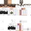 Texture for Pyxxo