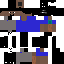 Texture for ninja