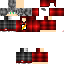 Texture for :V