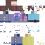 Texture for uhhhhhhhh