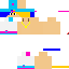 Texture for Comix Funk