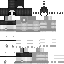 Texture for Core! Frisk