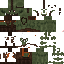 Texture for orch