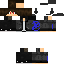 Texture for TheLain228
