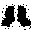 Texture for алм сопоги