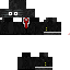 Texture for fdsfdsfs