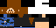 Texture for SIcl,r