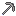 Texture for stone_pickaxe