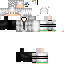 Texture for Silver