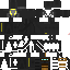 Texture for jack