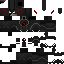 Texture for Black Flash