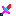 Texture for diamond_sword