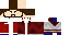 Texture for Dustor