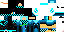 Texture for TheMutantoMike