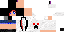 Texture for Dark