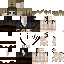 Texture for FluffigerBoruto