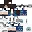 Texture for bvbmvmvm
