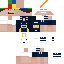 Texture for bocamuekka