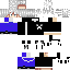 Texture for Mohamed game over