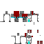 Texture for b2 grape droid