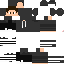 Texture for imnotluquinha