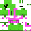 Texture for HOPPY SHLY