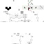 Texture for lel