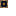 Texture for bell_bottom