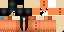 Texture for dino