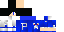 Texture for NandinhoBR