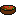 Texture for soup