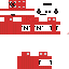 Texture for tnt