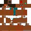 Texture for ロースd