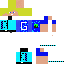 Texture for Gorkem_Gaming