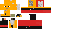 Texture for Ralf
