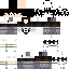 Texture for GoTRicky